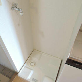 15/16 その他画像