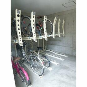 6/16 その他画像