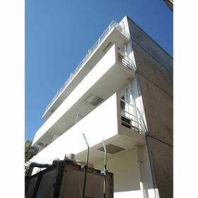 8/16 その他画像