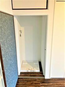 15/16 その他画像