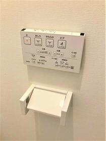 16/16 その他画像