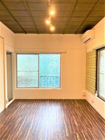 5/16 リビング/ダイニング