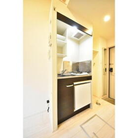 11/16 その他画像