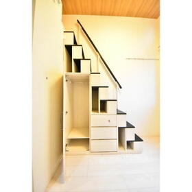 13/16 その他画像