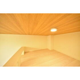 15/16 その他画像