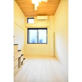 16/16 その他画像