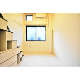 3/16 その他画像