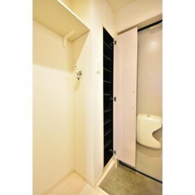 8/16 その他画像