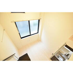 12/12 その他画像