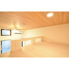 8/12 その他画像