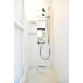 10/16 その他画像