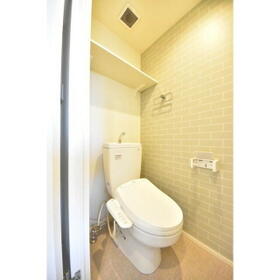 11/16 その他画像