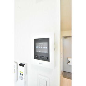 13/16 その他画像