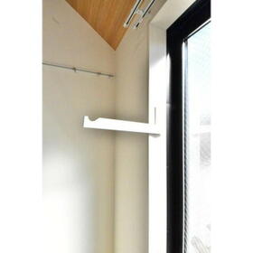 14/16 その他画像