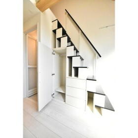 15/16 その他画像