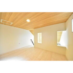 16/16 その他画像