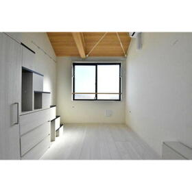 3/16 その他画像