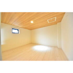 4/16 その他画像