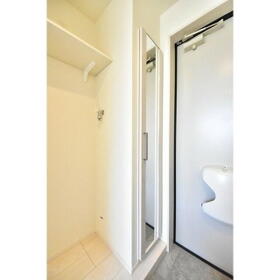 6/16 その他画像