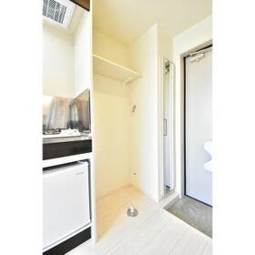 7/16 その他画像