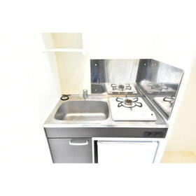 8/16 その他画像