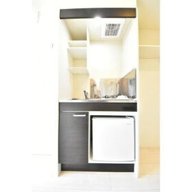 9/16 その他画像