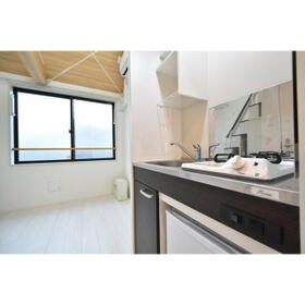 10/13 その他画像