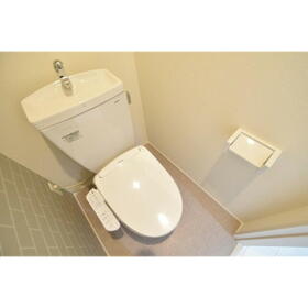 11/13 その他画像