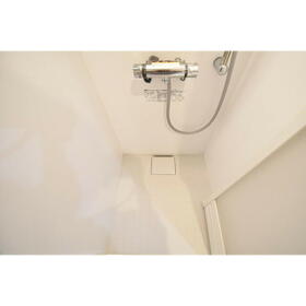 12/13 その他画像