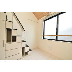 3/13 その他画像