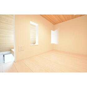 4/13 その他画像