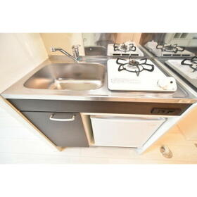 5/13 その他画像