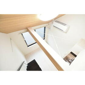 7/13 その他画像