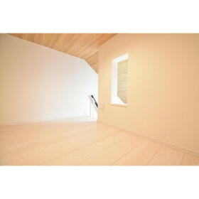 8/13 その他画像