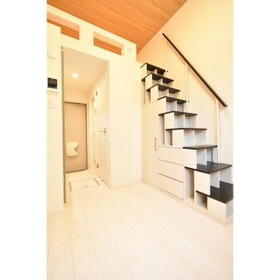 11/12 その他画像