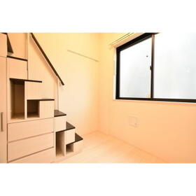 3/12 リビング/ダイニング