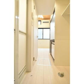 6/12 その他画像