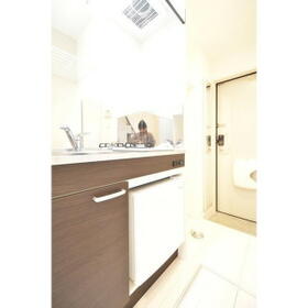 8/12 その他画像