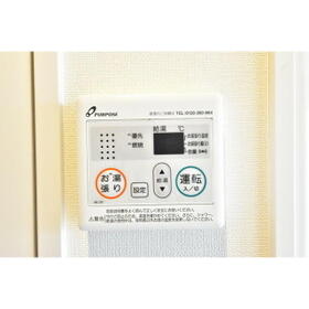 12/16 その他画像