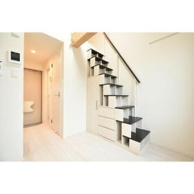 13/13 その他画像