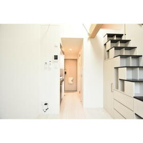 6/13 その他画像