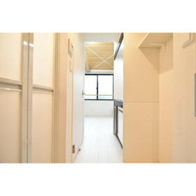 9/13 その他画像