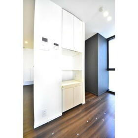 15/16 その他画像