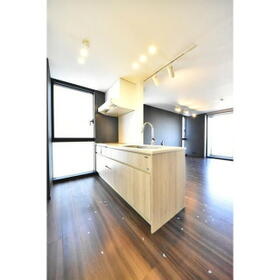 16/16 その他画像