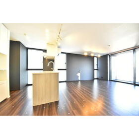 3/16 その他画像