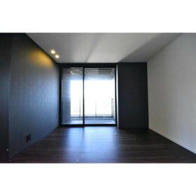 8/16 その他画像