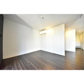 9/16 その他画像