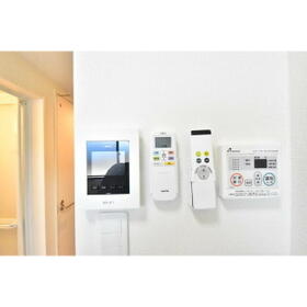 10/15 その他画像