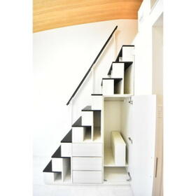 11/15 その他画像