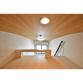 12/15 その他画像